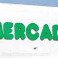 01 Promoções-Descontos-50952.jpg
